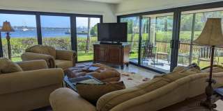 1640 Twelve Oaks Way Gallery 4