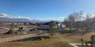 Great Daybreak Condo in Harvest Hills!! Gallery 19