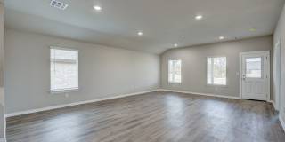 14400 Natural Falls Way. Deer Creek Schools! Gallery 12