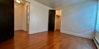 Mathews634 (KC-JF-NB) Gallery 30