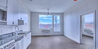 Sloan's Place Apartments Gallery 14