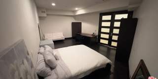 6425 Weidlake Dr Gallery 55