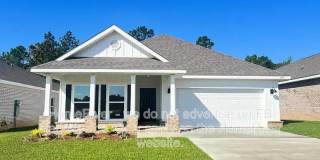 3078 Serviceberry Rd Gallery 1