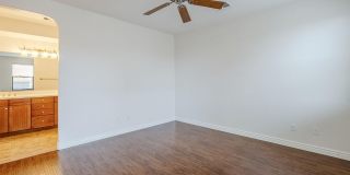 13450 E VIA LINDA Drive Gallery 20