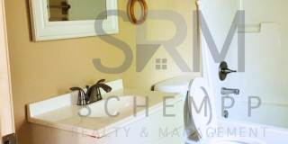Renovated 2 bedroom in the Russell neighborhood! *Section 8 accepted* Gallery 9