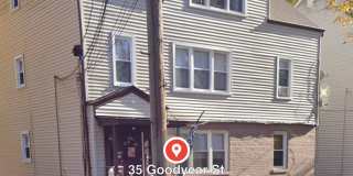 35 Goodyear Street - 2 Gallery 1
