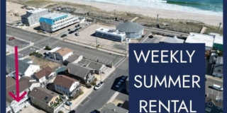 28 Carteret Avenue Gallery 1