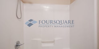 2908 Golden Oak Court Gallery 17