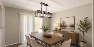 9414 Lookover Bay Gallery 3