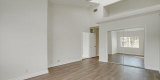 Get This House Now Gallery 18