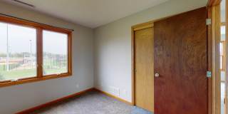 Beautiful Home - Available Augst 2026 Gallery 24