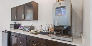 Bridgestone Gallery 16