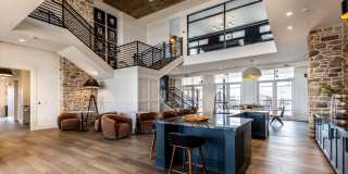 Skyline Prairie Homes Gallery 5