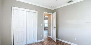 104 W OSBORNE AVENUE Gallery 10