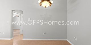 AVAILABLE NOW! HALF OFF FIRST MONTH'S RENT! Gallery 14