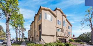 248 E. Buckthorn St. 248 E. Buckthorn St. Gallery 1