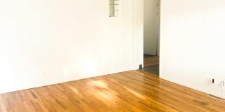 1721 South Shoshone Street Gallery 6