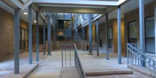 ROBBINS PLACE 202 Gallery 1