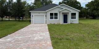 4661 HICKORY TREE ROAD Gallery 1