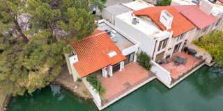 620 LAKEWAY Drive Gallery 7