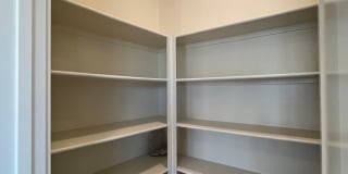 BRAND NEW! 3 BR/2.5 BA + LOFT/OFFICE DETACHED HOME IN GREAT SAN JUAN CAPISTRANO LOCATION Gallery 71