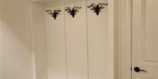 3533 Peacock Road Gallery 10