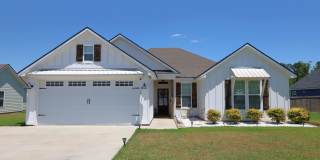 121 Floyd McNeal Gallery 1