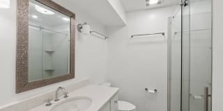 4707 Norwich Road Gallery 5