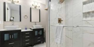 Port Saint Lucie Pool Home Gallery 5