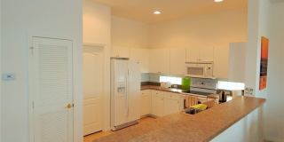 2505 Keystone Lake Drive Gallery 4