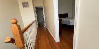 125 South 16th Street - 2 Gallery 17