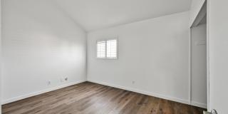 4549 East Rhonda Drive Gallery 14