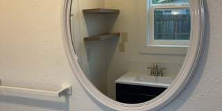 3 Bedroom Home for Rent, New kitchen, windows, flooring, and lights! Gallery 13