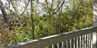 Glens of Waukesha Gallery 26