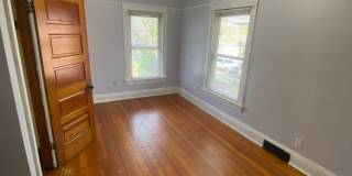 Charming 4-Bedroom Historic Home Near Downtown! Gallery 28