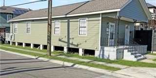 753 S GENOIS Street Gallery 12