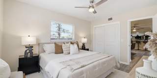 2327 W KNOLLWOOD Place Gallery 11