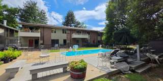 2 Bed Ground Floor Unit *$1000 Deposit* Gallery 1