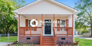 1007 West Anderson Street Gallery 1