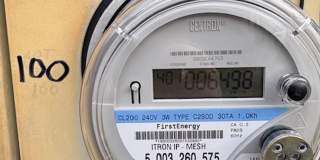 Move-In Ready | Two-Bedroom Apartment in Lakewood Gallery 1