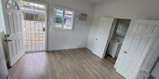 208 Kuahiwi Avenue Gallery 8