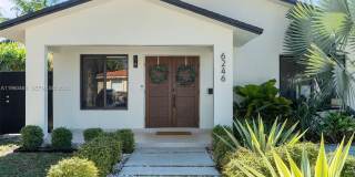 6246 SW 10th St Gallery 1