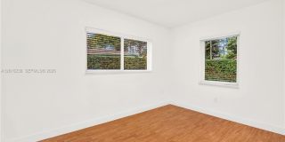 6890 SW 51st St Gallery 23