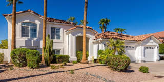 7192 W Kimberly Way 7192 W Kimberly Way Gallery 1