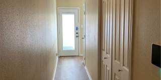 4017 ACUSHNET Drive Gallery 10