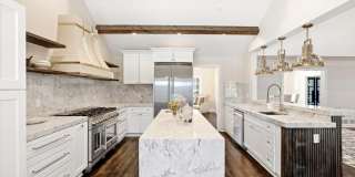 4730 Paran Valley NW Gallery 7