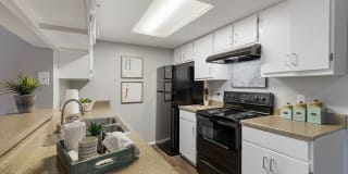 Stonehill at Pipers Creek Gallery 21