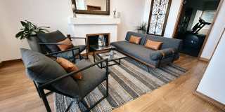 Beau Rivage 78 Gallery 2