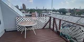 419 E 9th St Gallery 5