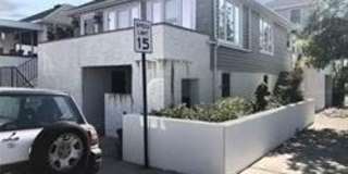 105 Ohio Avenue Gallery 1